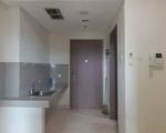 thumbnail-disewa-apartemen-puri-orchard-bagus-unfurnished-4