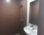 thumbnail-disewa-apartemen-puri-orchard-bagus-unfurnished-3