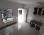 thumbnail-rumah-murah-modern-2-lantai-di-cipinang-elok-jakarta-timur-13