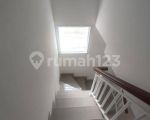 thumbnail-rumah-murah-modern-2-lantai-di-cipinang-elok-jakarta-timur-8