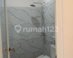 thumbnail-rumah-murah-modern-2-lantai-di-cipinang-elok-jakarta-timur-1