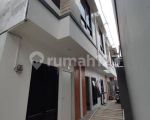 thumbnail-rumah-murah-modern-2-lantai-di-cipinang-elok-jakarta-timur-10