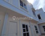 thumbnail-rumah-murah-modern-2-lantai-di-cipinang-elok-jakarta-timur-12