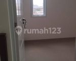 thumbnail-rumah-murah-modern-2-lantai-di-cipinang-elok-jakarta-timur-4