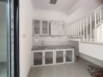 thumbnail-rumah-murah-modern-2-lantai-di-cipinang-elok-jakarta-timur-0