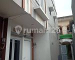 thumbnail-rumah-murah-modern-2-lantai-di-cipinang-elok-jakarta-timur-5