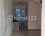 thumbnail-rumah-murah-modern-2-lantai-di-cipinang-elok-jakarta-timur-3