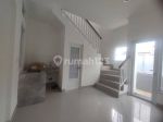 thumbnail-rumah-murah-modern-2-lantai-di-cipinang-elok-jakarta-timur-6