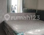 thumbnail-rumah-murah-modern-2-lantai-di-cipinang-elok-jakarta-timur-9