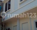 thumbnail-rumah-murah-modern-2-lantai-di-cipinang-elok-jakarta-timur-11