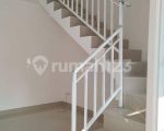 thumbnail-rumah-murah-modern-2-lantai-di-cipinang-elok-jakarta-timur-2