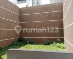 thumbnail-best-price-rumah-di-turangga-tsm-bandung-314m15-3