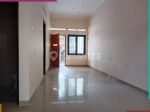 thumbnail-best-price-rumah-di-turangga-tsm-bandung-314m15-4