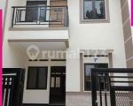 thumbnail-best-price-rumah-di-turangga-tsm-bandung-314m15-0