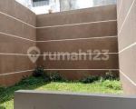 thumbnail-best-price-rumah-di-turangga-tsm-bandung-314m15-1