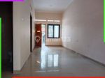 thumbnail-best-price-rumah-di-turangga-tsm-bandung-314m15-2