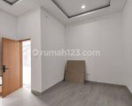 thumbnail-rumah-baru-design-modern-di-puloasem-jakarta-timur-8