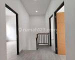 thumbnail-rumah-baru-design-modern-di-puloasem-jakarta-timur-3