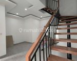 thumbnail-rumah-baru-design-modern-di-puloasem-jakarta-timur-6