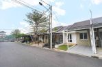 thumbnail-jual-hunian-rumah-minimalis-wilayah-serpong-tangerang-selatan-3