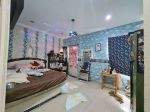 thumbnail-apartemen-gold-coast-pik-51-m2-furnish-1