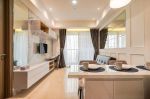 thumbnail-apartemen-gold-coast-pik-51-m2-furnish-0