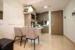 thumbnail-apartemen-gold-coast-pik-51-m2-furnish-3