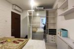 thumbnail-sewa-murah-apartemen-springhil-terace-jakpus-1