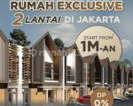 thumbnail-dijual-rumah-grand-malaka-3-br-unfurnished-baru-cilincing-jakut-1