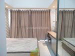 thumbnail-apartemen-casa-de-parco-tower-magnolia-bsd-city-type-studio-1