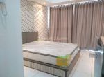 thumbnail-apartemen-casa-de-parco-tower-magnolia-bsd-city-type-studio-5