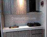 thumbnail-apartemen-casa-de-parco-tower-magnolia-bsd-city-type-studio-3