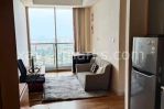 thumbnail-dijual-apartemen-taman-anggrek-residence-3br-full-furnish-0