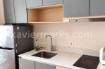 thumbnail-dijual-apartemen-taman-anggrek-residence-3br-full-furnish-3