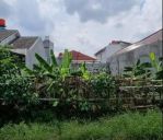 thumbnail-tanah-daerah-pasar-rebo-7