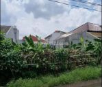 thumbnail-tanah-daerah-pasar-rebo-6