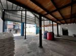 thumbnail-disewakan-gudang-di-melong-raya-sayap-cijerah-bandung-2