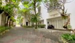 thumbnail-disewakan-town-house-mewah-di-area-cilandakpondok-indah-stdn0063-0