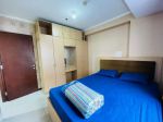 thumbnail-management-sewajual-apartemen-gateway-pasteur-type-2bed-bulanan-2