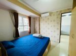 thumbnail-management-sewajual-apartemen-gateway-pasteur-type-2bed-bulanan-3