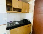 thumbnail-management-sewajual-apartemen-gateway-pasteur-type-2bed-bulanan-4