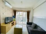 thumbnail-management-sewajual-apartemen-gateway-pasteur-type-2bed-bulanan-0