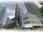 thumbnail-sewa-kantor-noble-house-luas-360-m2-bare-mega-kuningan-jakarta-selatan-0