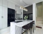 thumbnail-for-sale-pondok-indah-brand-new-modern-house-siap-hun-3