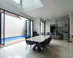 thumbnail-for-sale-pondok-indah-brand-new-modern-house-siap-hun-1