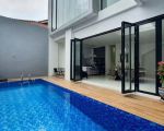 thumbnail-for-sale-pondok-indah-brand-new-modern-house-siap-hun-7