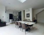 thumbnail-for-sale-pondok-indah-brand-new-modern-house-siap-hun-6