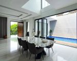 thumbnail-for-sale-pondok-indah-brand-new-modern-house-siap-hun-9