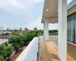 thumbnail-for-sale-pondok-indah-brand-new-modern-house-siap-hun-2