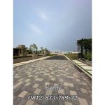 thumbnail-cluster-terakhir-garden-melrose-residence-17man-2lt-dijamin-sold-11